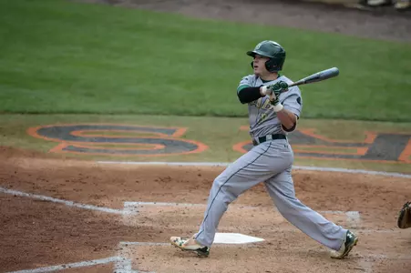 Visintainer_Price_9514