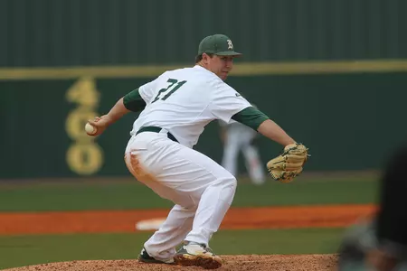 Calvert_Matthew_1085