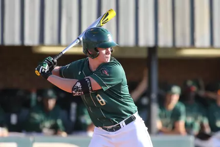 Blackwood_Brett_7933