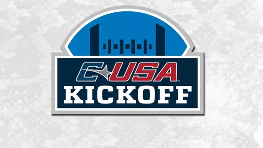 C-USA