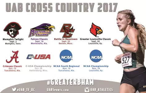 XC Release Graphic