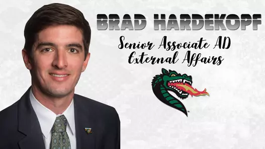Brad Hardekopf