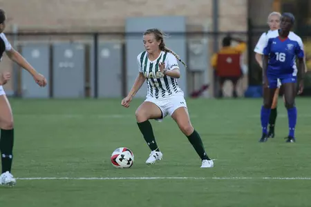 Morgan Key-Adams