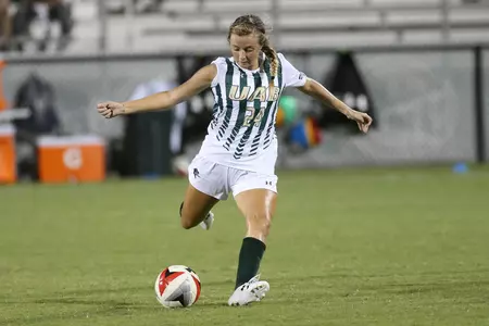 Morgan Key-Adams