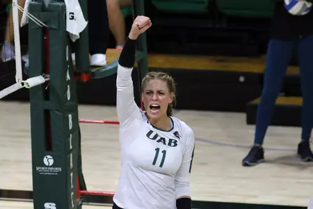 Zembyla UAB v Georgia State