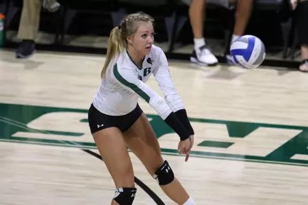 Gilchrist UAB v Austin Peay