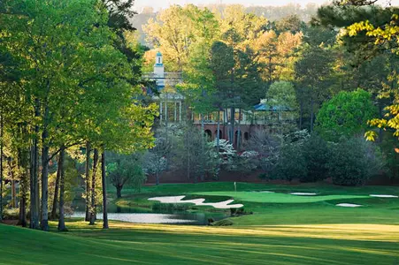 Shoal Creek_