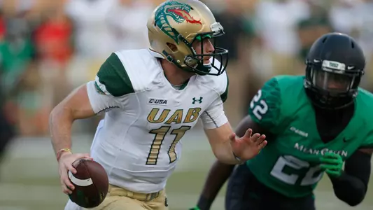 A.J. Erdely