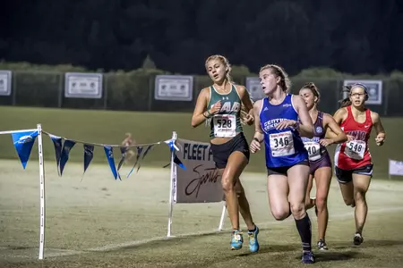 Jenna Hinds USTFCCCA Release