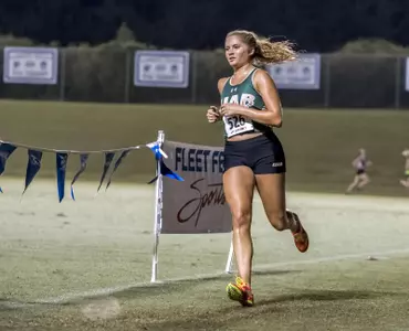 Emily Drouin Memphis Twilight (2016)