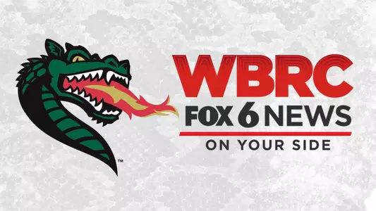 WBRC