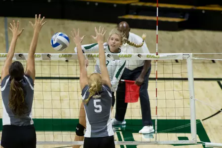 Jared v Western Illinois