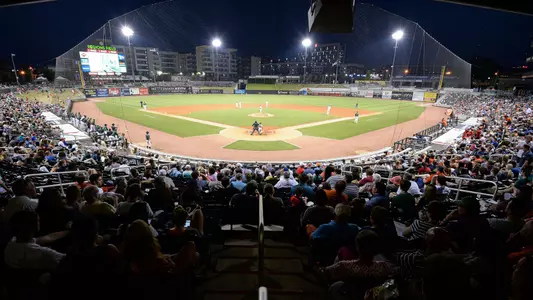 baseball