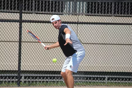 Daniel Janko