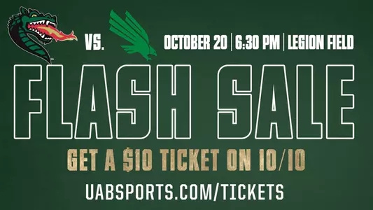 Flash Sale