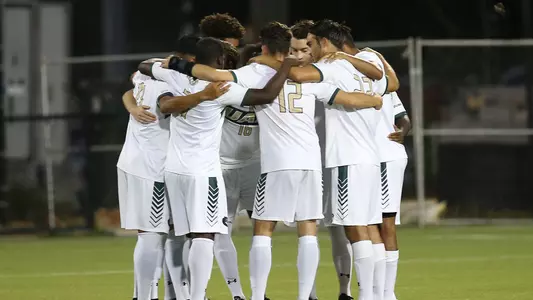 Team
