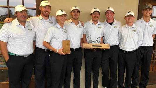 Jim Rivers Champions