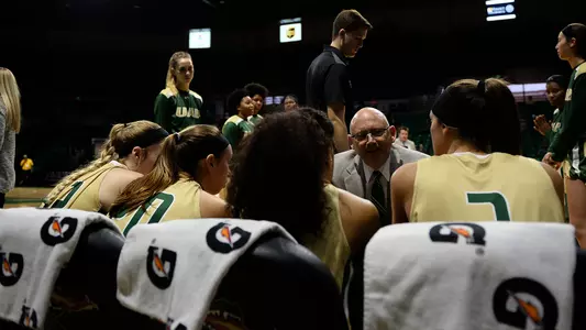team wbb