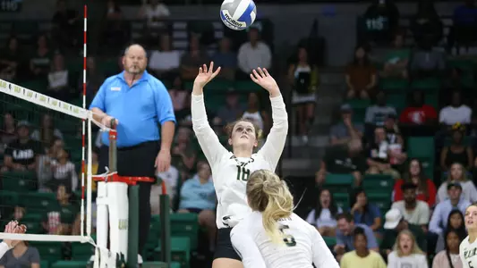 UAB vs Middle preview pic