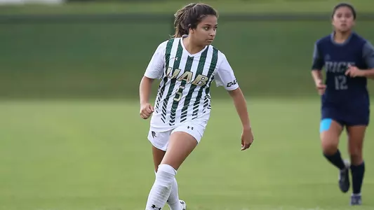 Betsy Ornelas