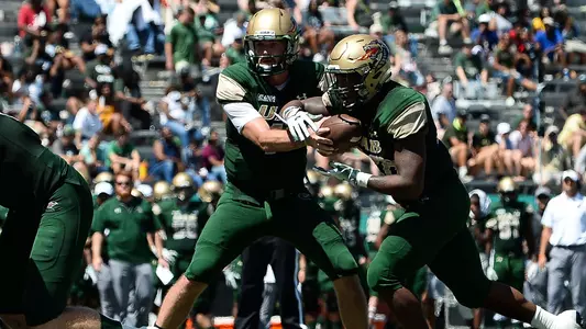 A.J. Erdely