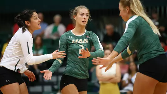 Kells vs. NT recap picture