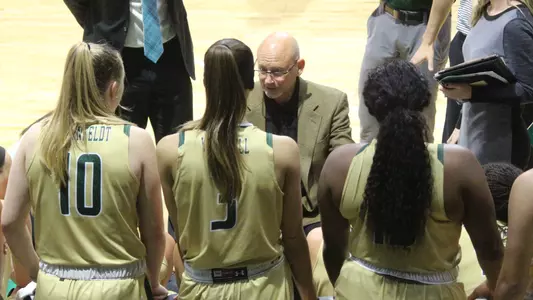 Team WBB