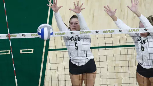 UAB vs UTSA recap photo