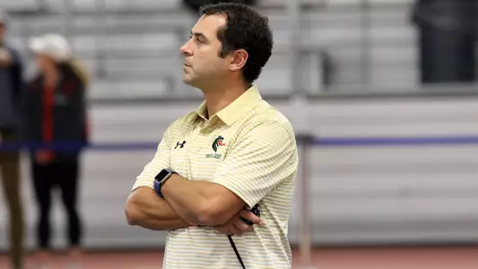 19-19 TF schedule release