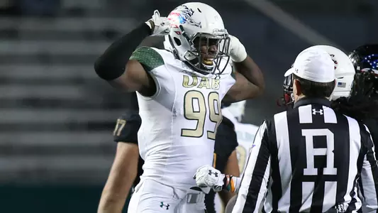 Jamell Garcia-Williams