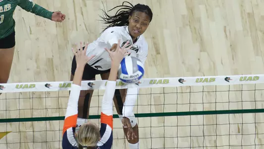 Victoria Young for web