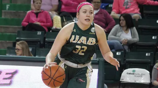 Rachael Childress