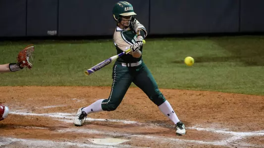 Rachel Rogers for Web