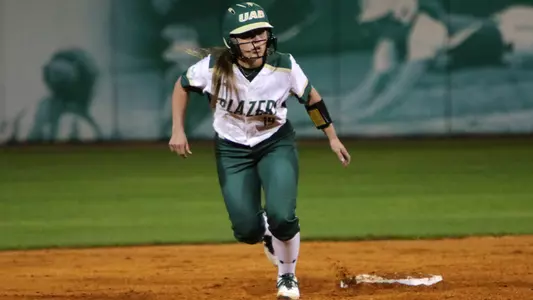 Sides Mary Nutter Preview