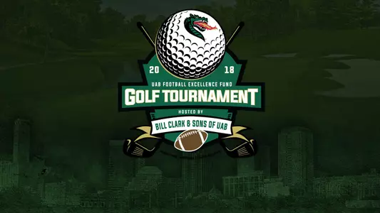 Golf Tournament
