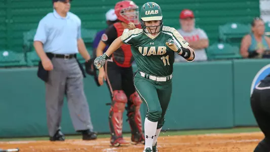 Petree Website vs Murray State