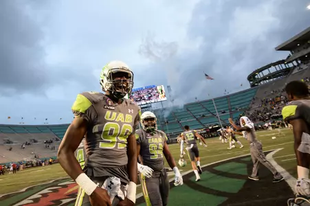 Jamell Garcia-Williams