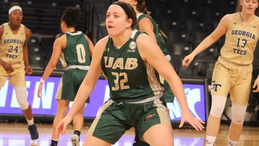 Rachael Childress