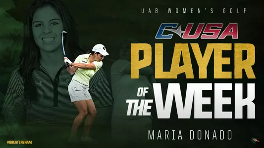 Donado_POTW
