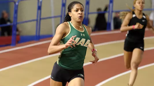 TF at Mississippi State