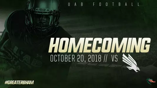 Homecoming