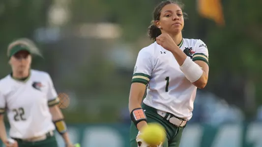 Blount v Alabama State