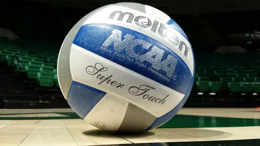 Volleyball coach release