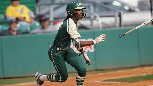 England vs Southern Miss