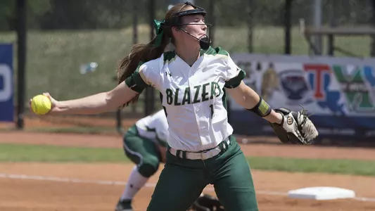 Kachel C-USA Tourney