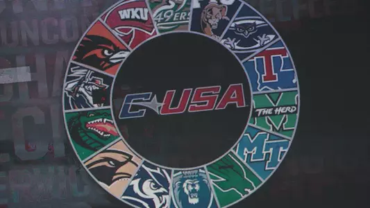 C-USA Tournament