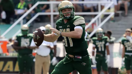 A.J. Erdely