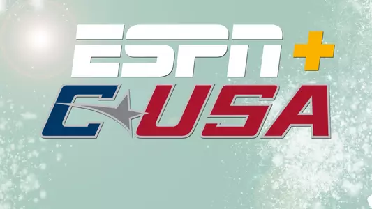 ESPN C-USA