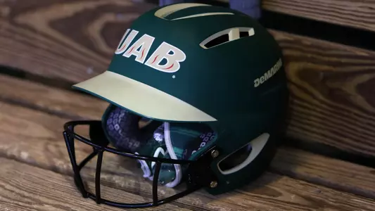 UAB SB Helmet