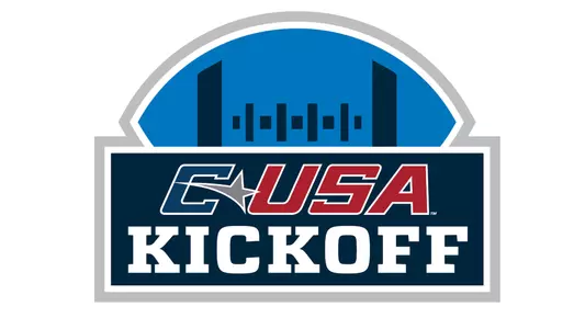 C-USA